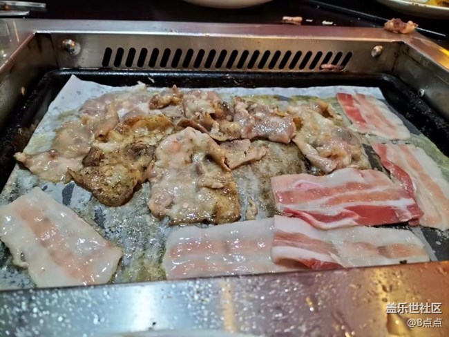 【你好】元宵節(jié)