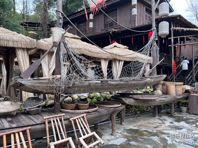 萍鄉(xiāng)星部落年終聚會(huì)