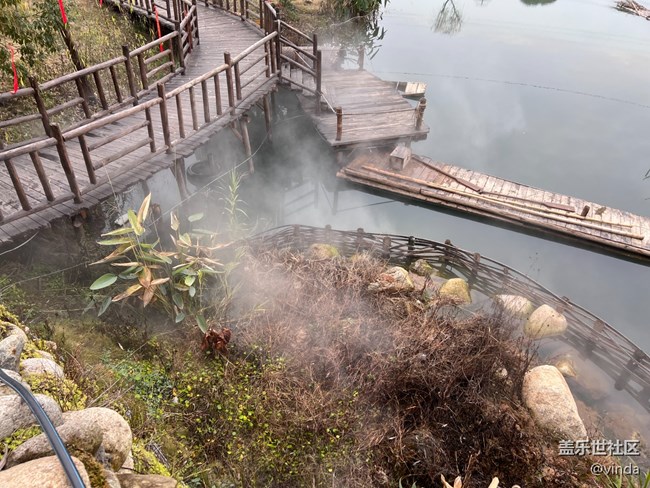 萍鄉(xiāng)星部落年終聚會