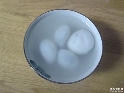 【鬧元宵】+ 節(jié)日氛圍