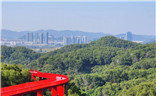 田园风光