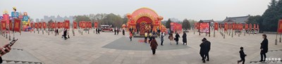 隨便看看