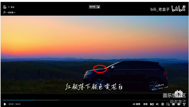 等待S23到來……帖子有點長，不喜勿入