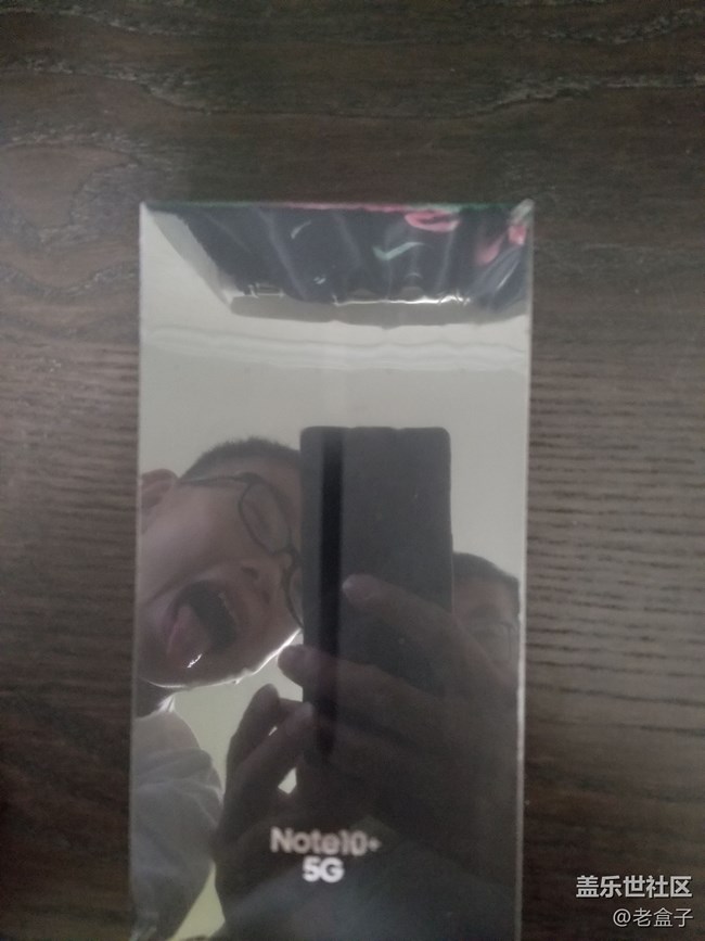 等待S23到來……帖子有點長，不喜勿入