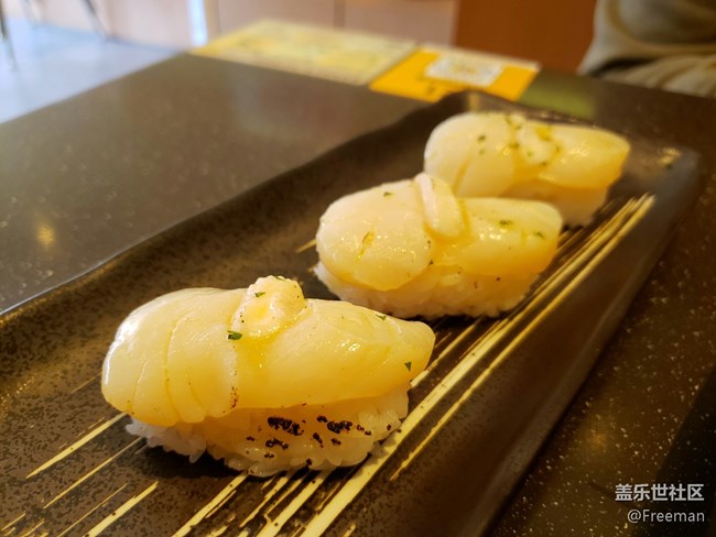 【愛在身邊】日食記 | 下館子