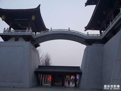 隨便看看