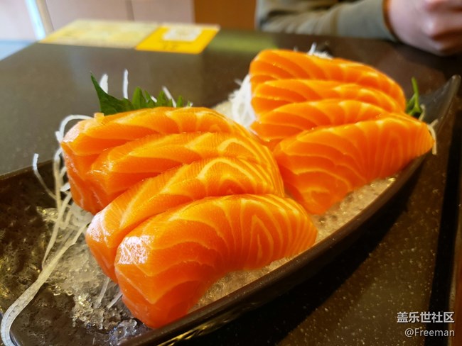 【愛在身邊】日食記 | 下館子