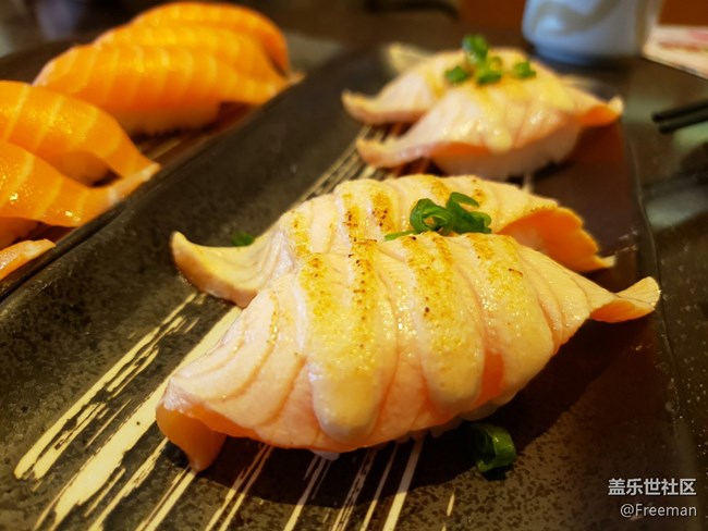 【愛在身邊】日食記 | 下館子