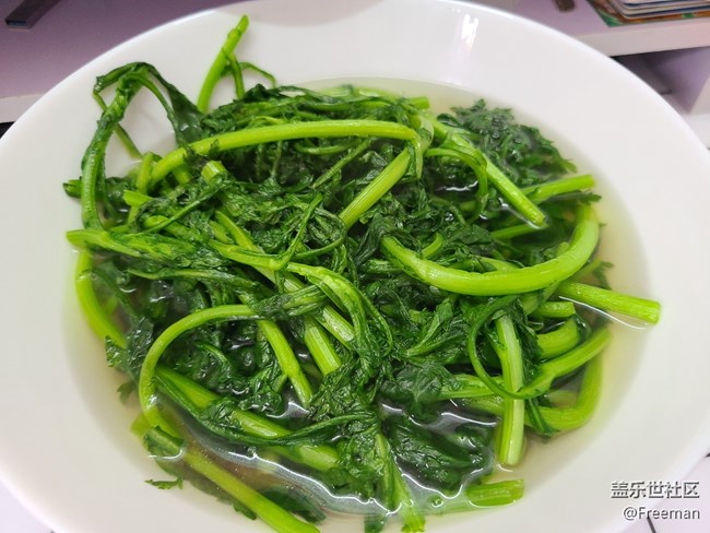 【愛在身邊】想你了丨媽媽