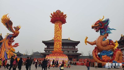 隨便看看
