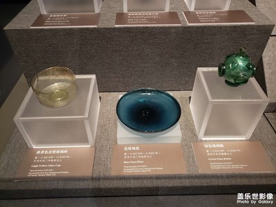 隨便看看