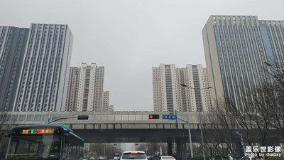 預(yù)報雨夾雪