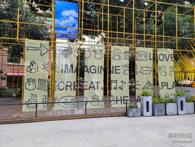 【愛在身邊】媽媽記錄的美好瞬間