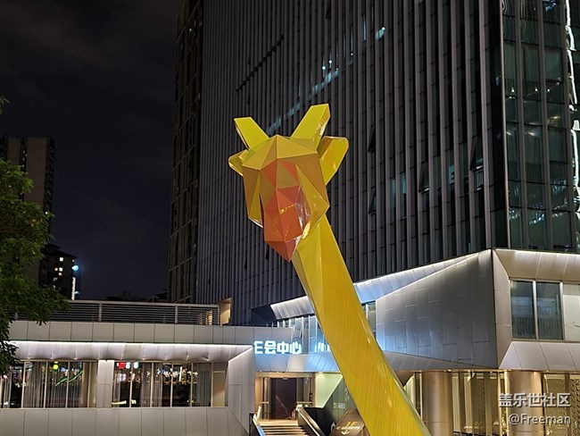 【愛在身邊】媽媽記錄的美好瞬間