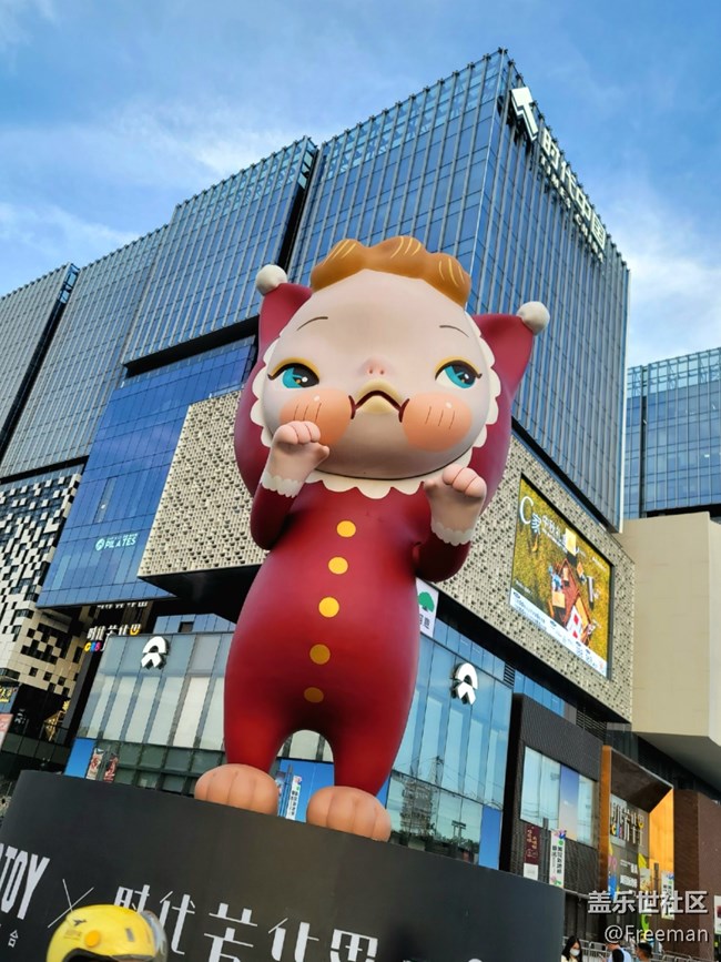 【愛在身邊】媽媽記錄的美好瞬間