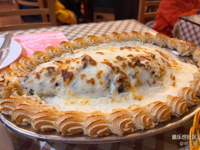 【生活邊角料】+不能錯(cuò)過(guò)的美食