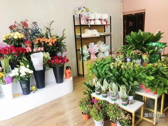 【你好】情人節(jié)