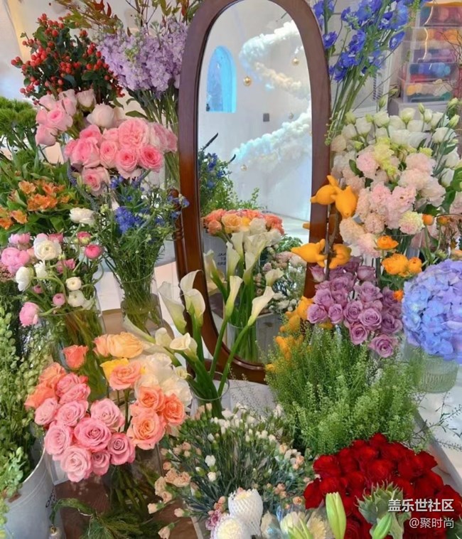 【你好】情人節(jié)