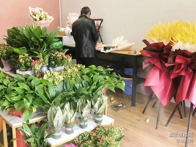 【你好】情人節(jié)