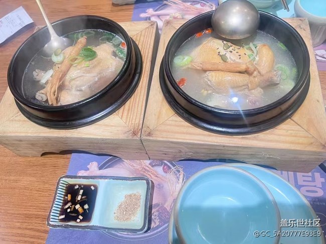 【生活邊角料】日常一天