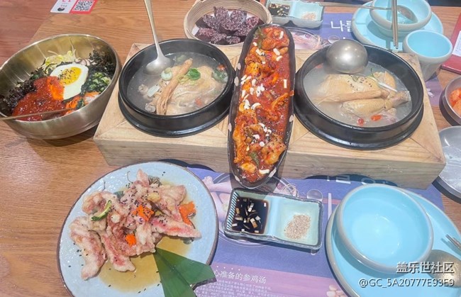 【生活邊角料】日常一天