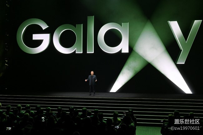 最全面的三星Galaxy S23系列評測 最全面的三星Galaxy S23系列評測