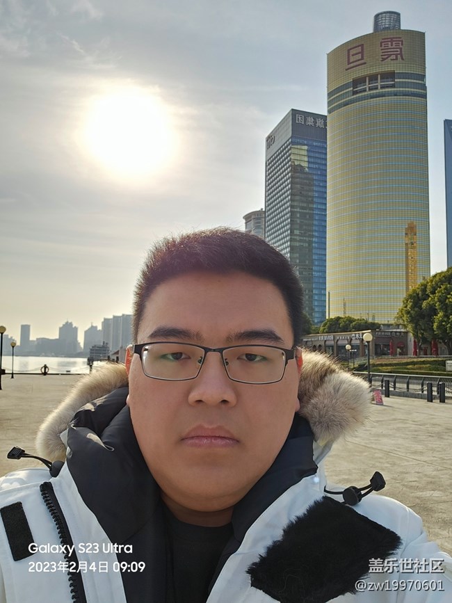 最全面的三星Galaxy S23系列評測 最全面的三星Galaxy S23系列評測