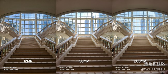 最全面的三星Galaxy S23系列評測 最全面的三星Galaxy S23系列評測