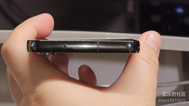 最全面的三星Galaxy S23系列評測 最全面的三星Galaxy S23系列評測