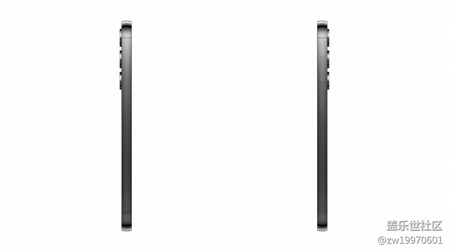 最全面的三星Galaxy S23系列評測 最全面的三星Galaxy S23系列評測