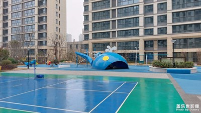 試試A52