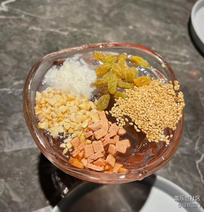 【生活邊角料】蛙蛙