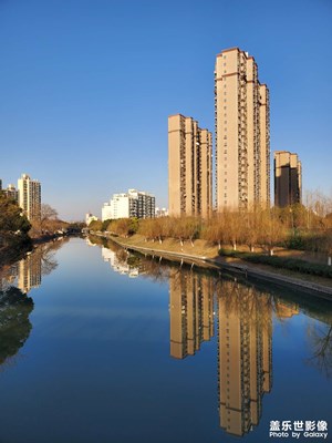 【碎片日?！浚磺姓张f