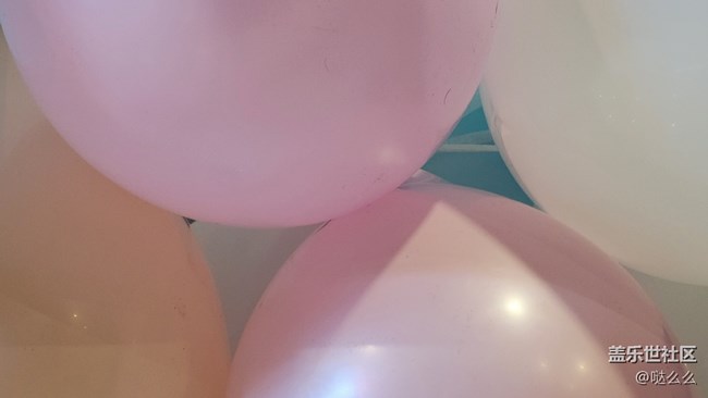 【有一種氛圍叫喜慶】