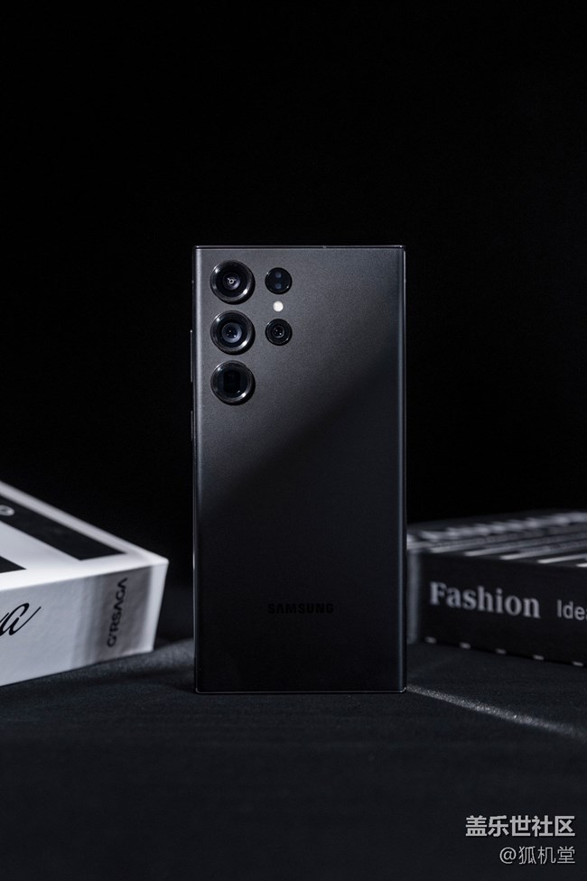 三星Galaxy S23系列國行可以預(yù)約了，感興趣的朋友關(guān)注一下