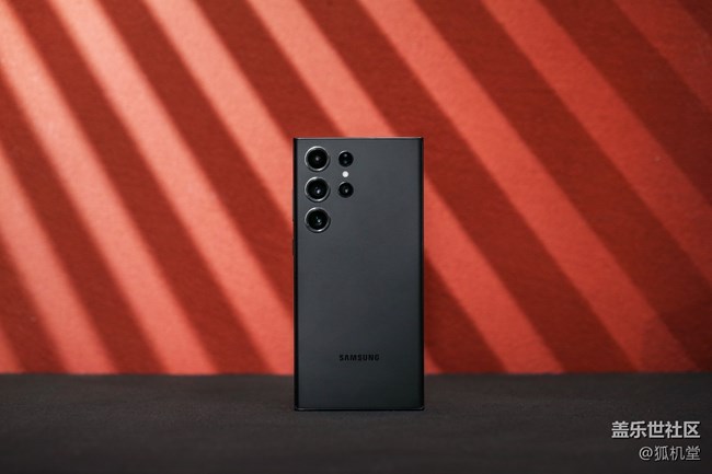 三星Galaxy S23系列國行可以預(yù)約了，感興趣的朋友關(guān)注一下