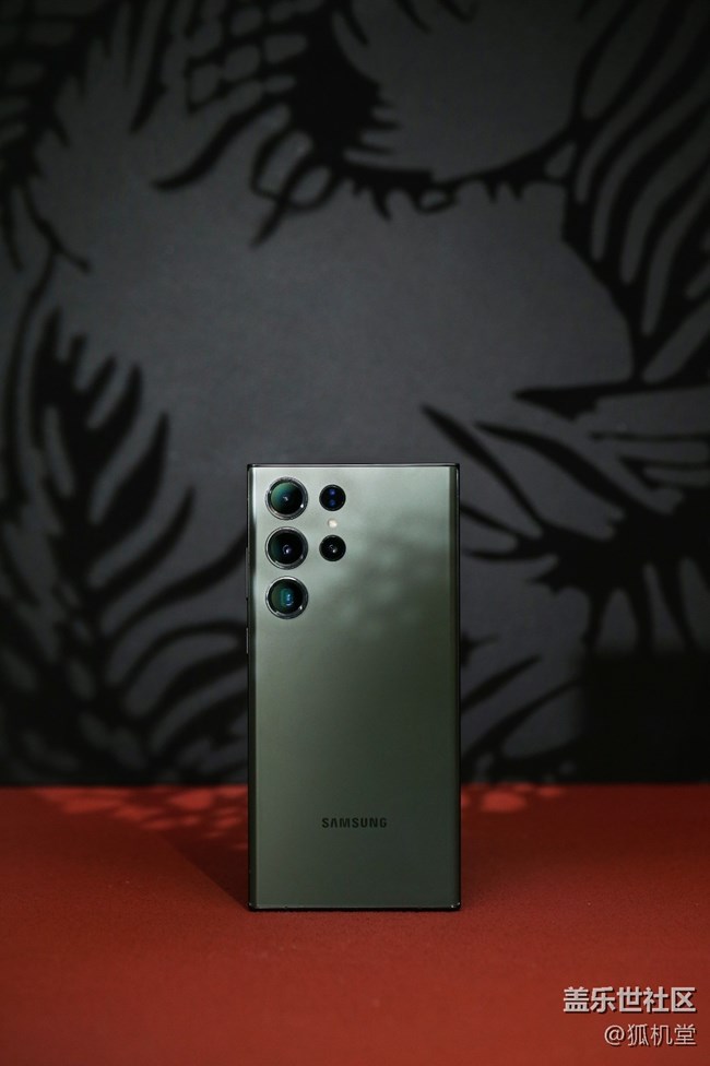 三星Galaxy S23系列國行可以預(yù)約了，感興趣的朋友關(guān)注一下