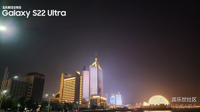 2億像素對(duì)比1.08億像素：這么明顯的升級(jí)，你知道嗎？