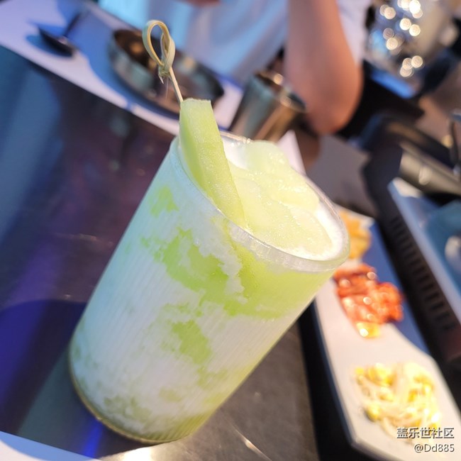 【武漢特色美食】韓餐