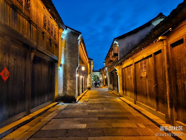 最全面的三星Galaxy S23系列評測 最全面的三星Galaxy S23系列評測