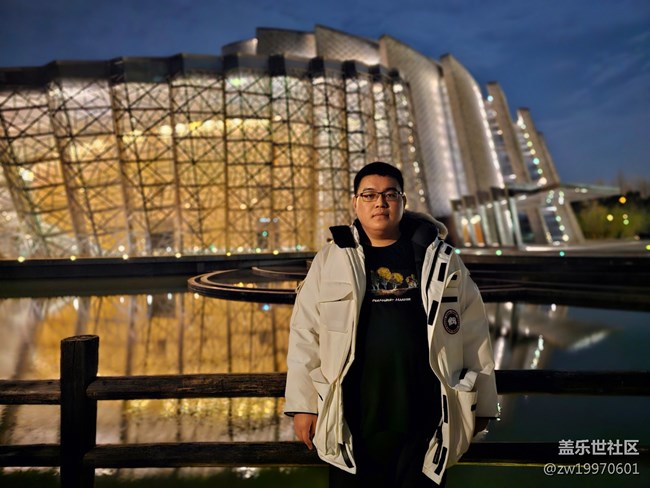 最全面的三星Galaxy S23系列評測 最全面的三星Galaxy S23系列評測