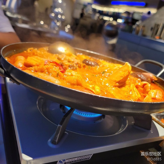 【武漢特色美食】韓餐