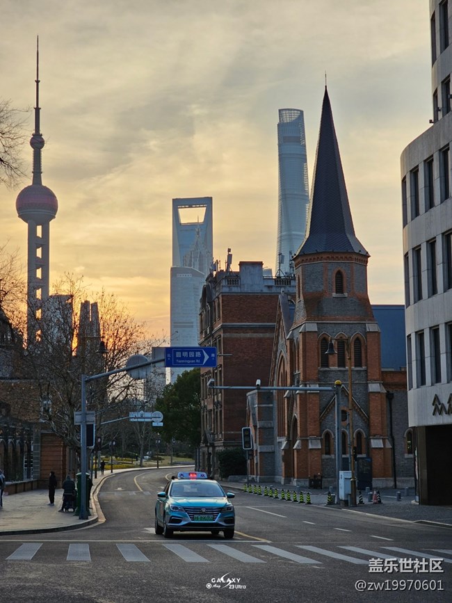 最全面的三星Galaxy S23系列評測 最全面的三星Galaxy S23系列評測