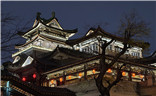 【静美时分】眼见的美景
