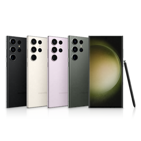 【活動(dòng)招募】2023年2月25日 S23系列新品快閃店打卡活動(dòng)