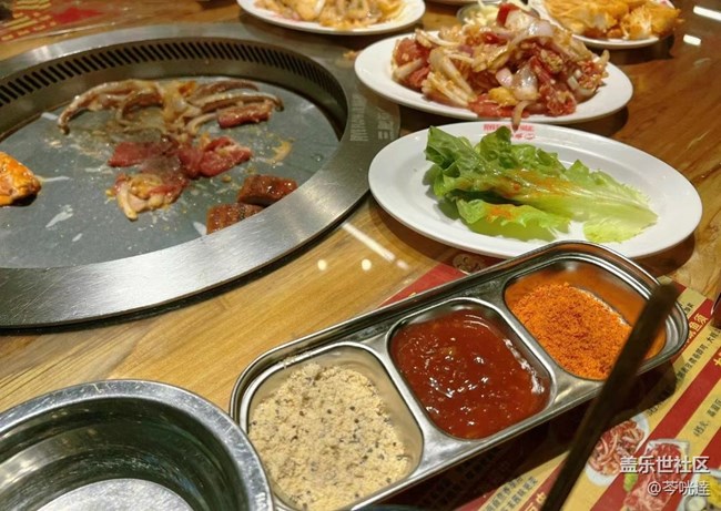 【你好】單身生活