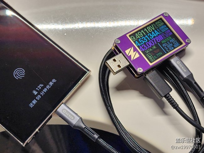 最全面的三星Galaxy S23系列評測 最全面的三星Galaxy S23系列評測