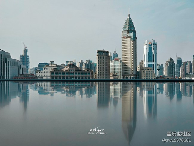 最全面的三星Galaxy S23系列評測 最全面的三星Galaxy S23系列評測