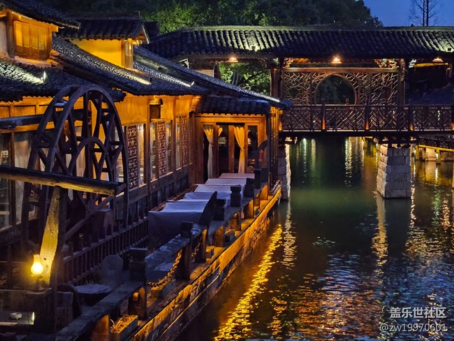 最全面的三星Galaxy S23系列評測 最全面的三星Galaxy S23系列評測