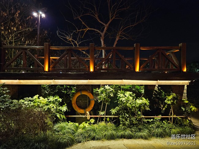 最全面的三星Galaxy S23系列評測 最全面的三星Galaxy S23系列評測